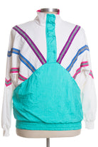 90s Jacket 10020