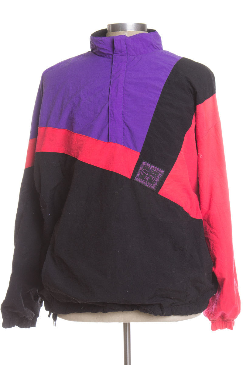90s Jacket 10021