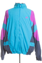90s Jacket 10022