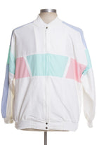 90s Jacket 10023