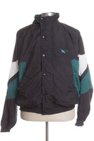 90s Jacket 10024
