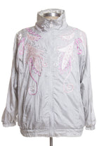 90s Jacket 10025