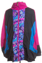 90s Jacket 10026