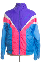 90s Jacket 10028