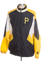 90s Jacket 10030