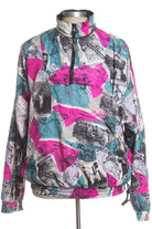 90s Jacket 10031