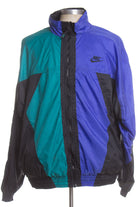 90s Jacket 10032