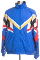 90s Jacket 10033