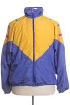 90s Jacket 10034