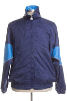 90s Jacket 10037