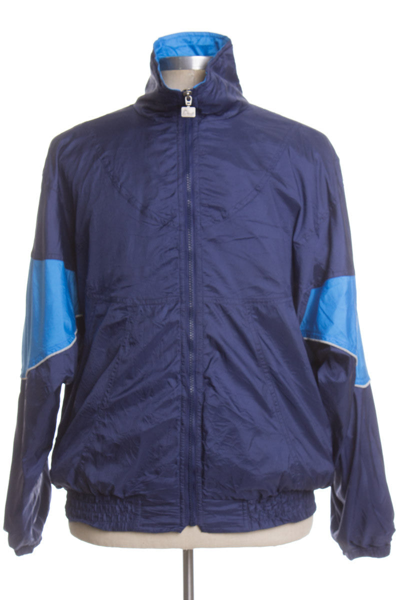 90s Jacket 10037