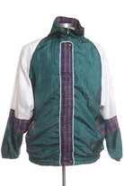 90s Jacket 10040
