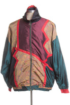 90s Jacket 10044