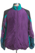 90s Jacket 10045