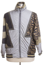 90s Jacket 10047