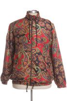 90s Jacket 10048