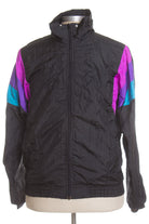 90s Jacket 10050