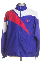 90s Jacket 10051