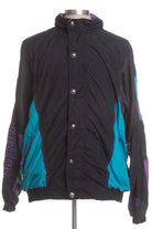 90s Jacket 10053
