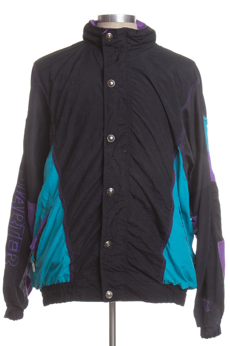 90s Jacket 10053