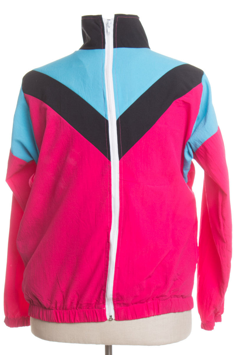 90s Jacket 10054