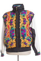 90s Jacket 10055