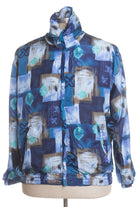 90s Jacket 10057