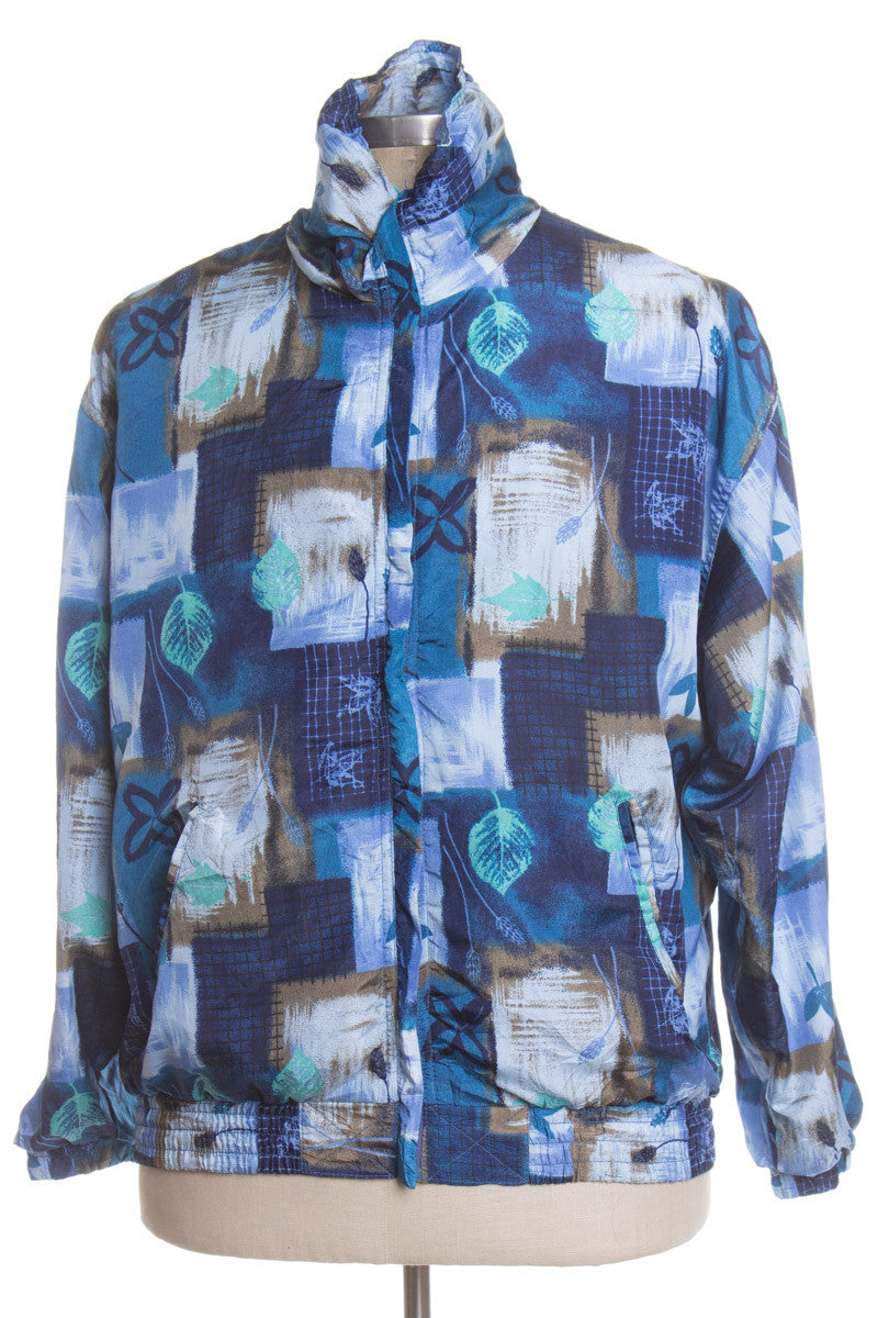 90s Jacket 10057