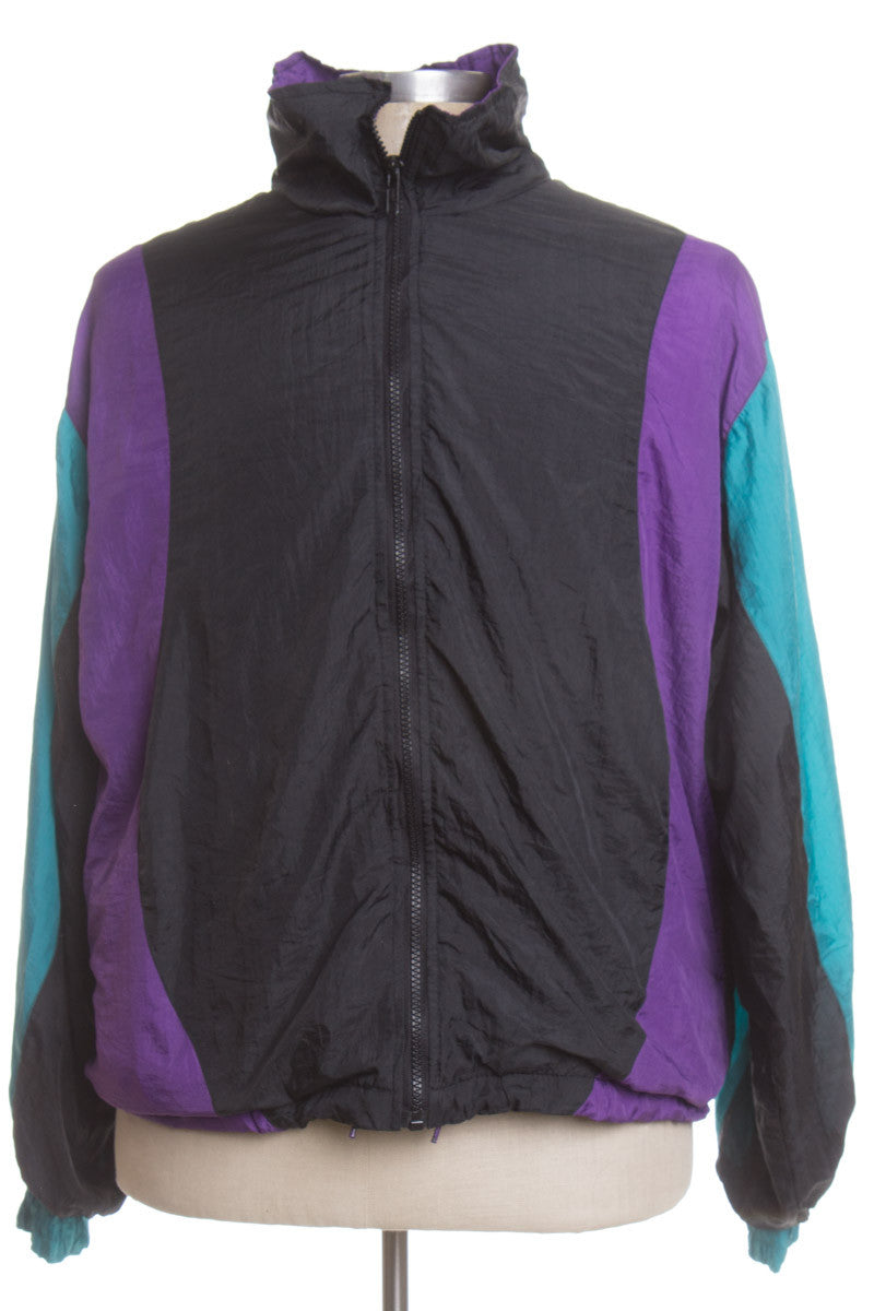 90s Jacket 10058