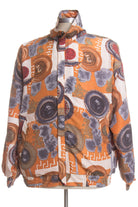 90s Jacket 10061