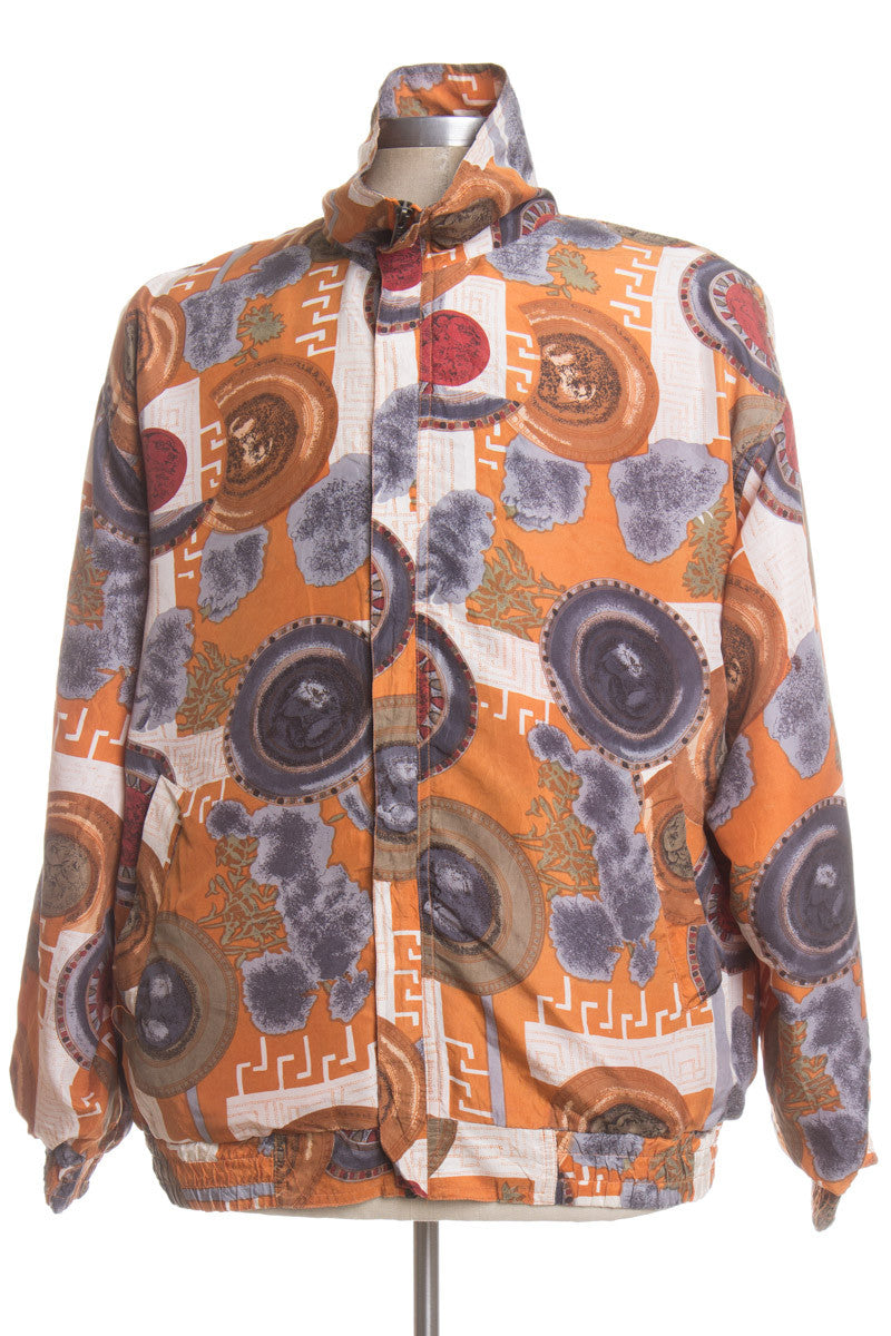 90s Jacket 10061