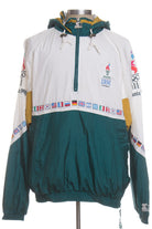 90s Jacket 10064