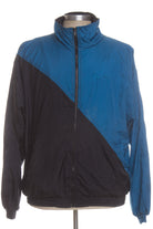 90s Jacket 10065