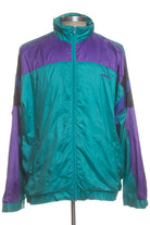 90s Jacket 10066