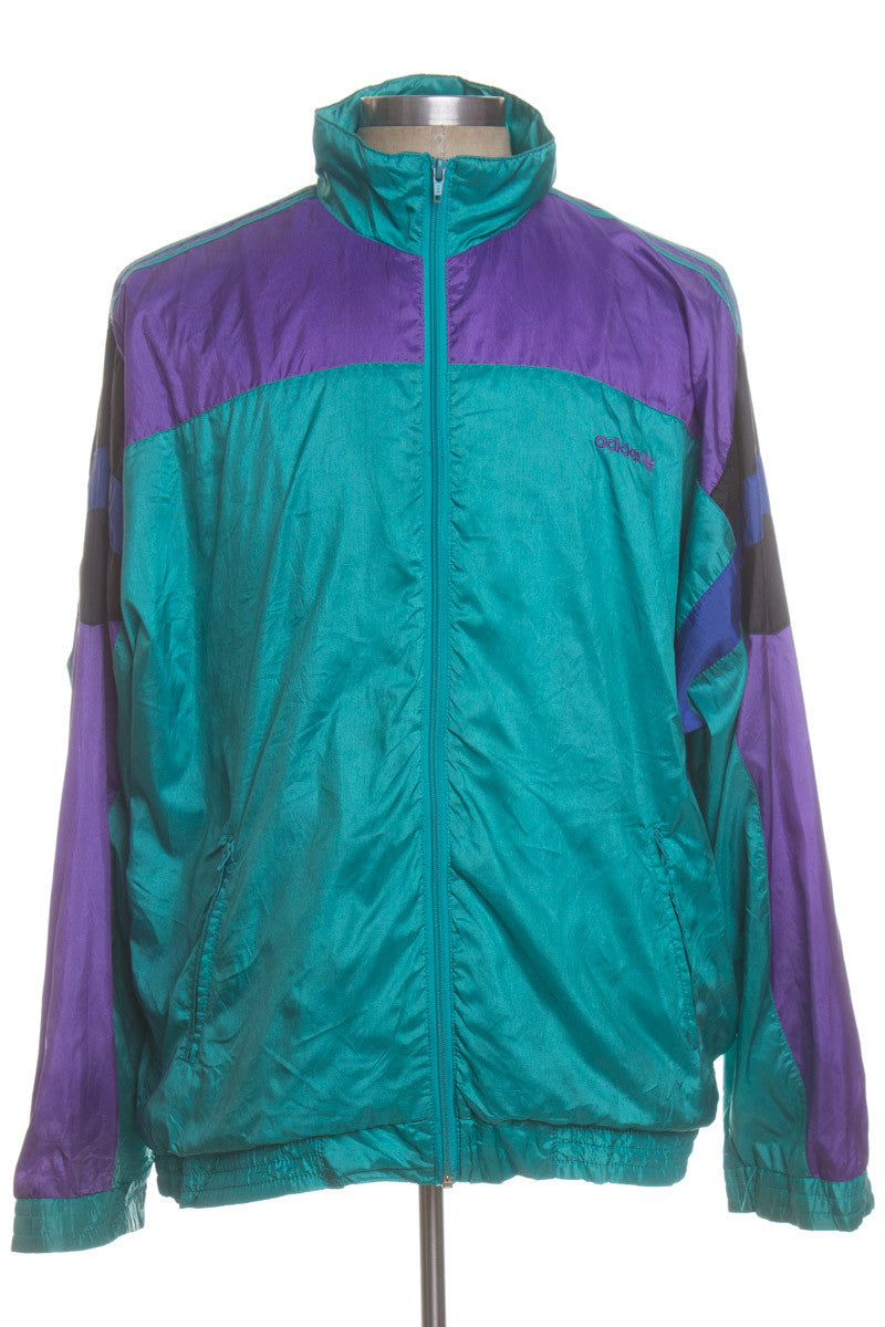 90s Jacket 10066