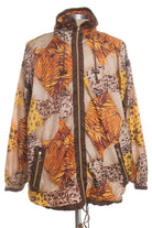90s Jacket 10068