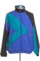 90s Jacket 10069