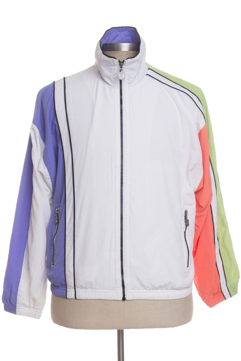 90s Jacket 10070
