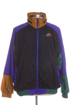 90s Jacket 10071