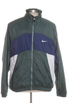 90s Jacket 10072
