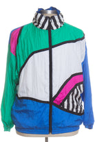 90s Jacket 10073
