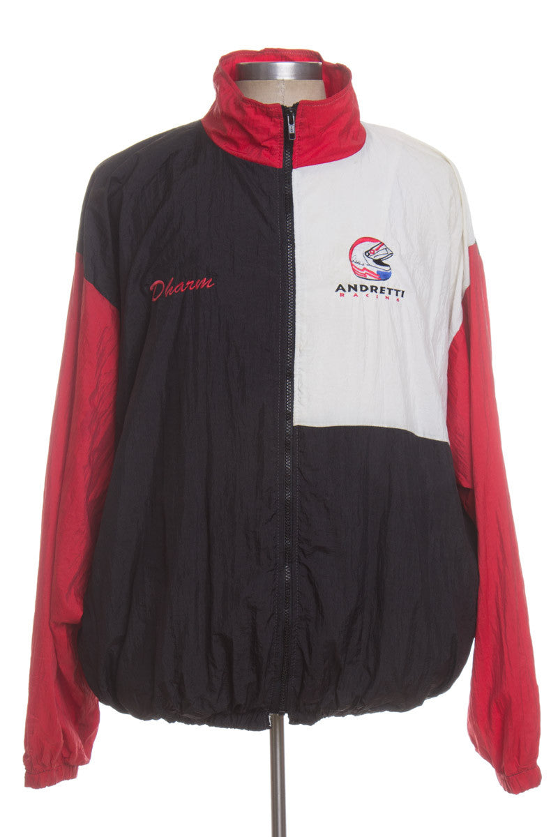 90s Jacket 10074