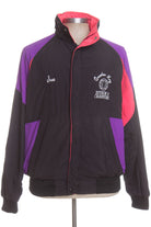 90s Jacket 10075