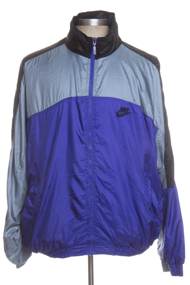 90s Jacket 10077