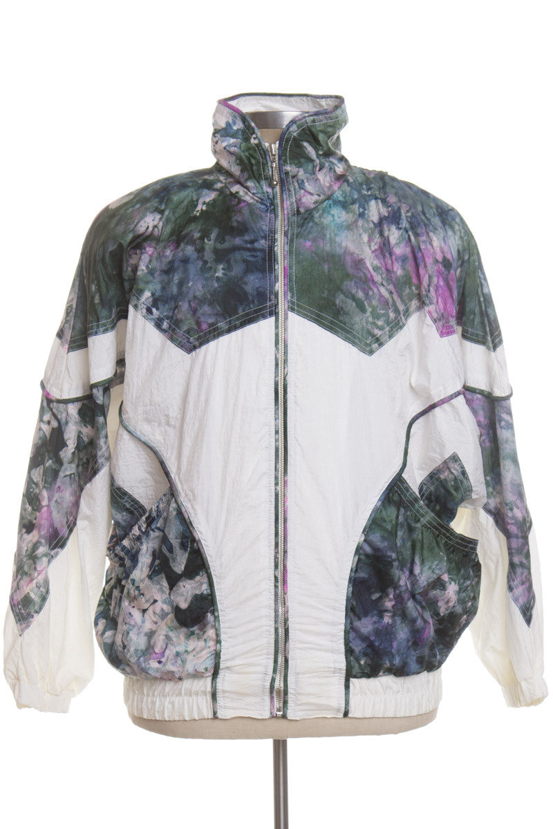 90s Jacket 10079