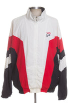 90s Jacket 10080