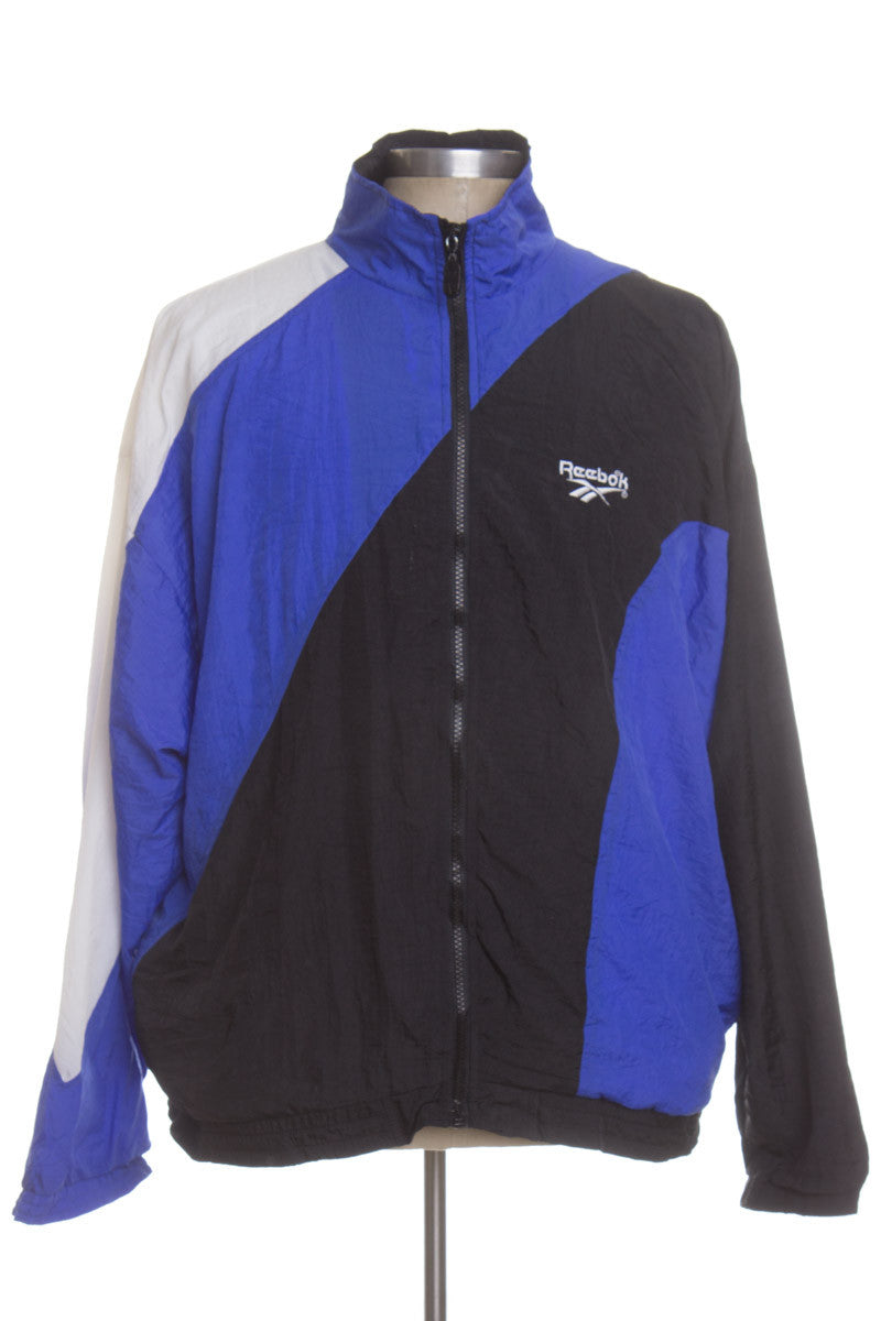 90s Jacket 10081