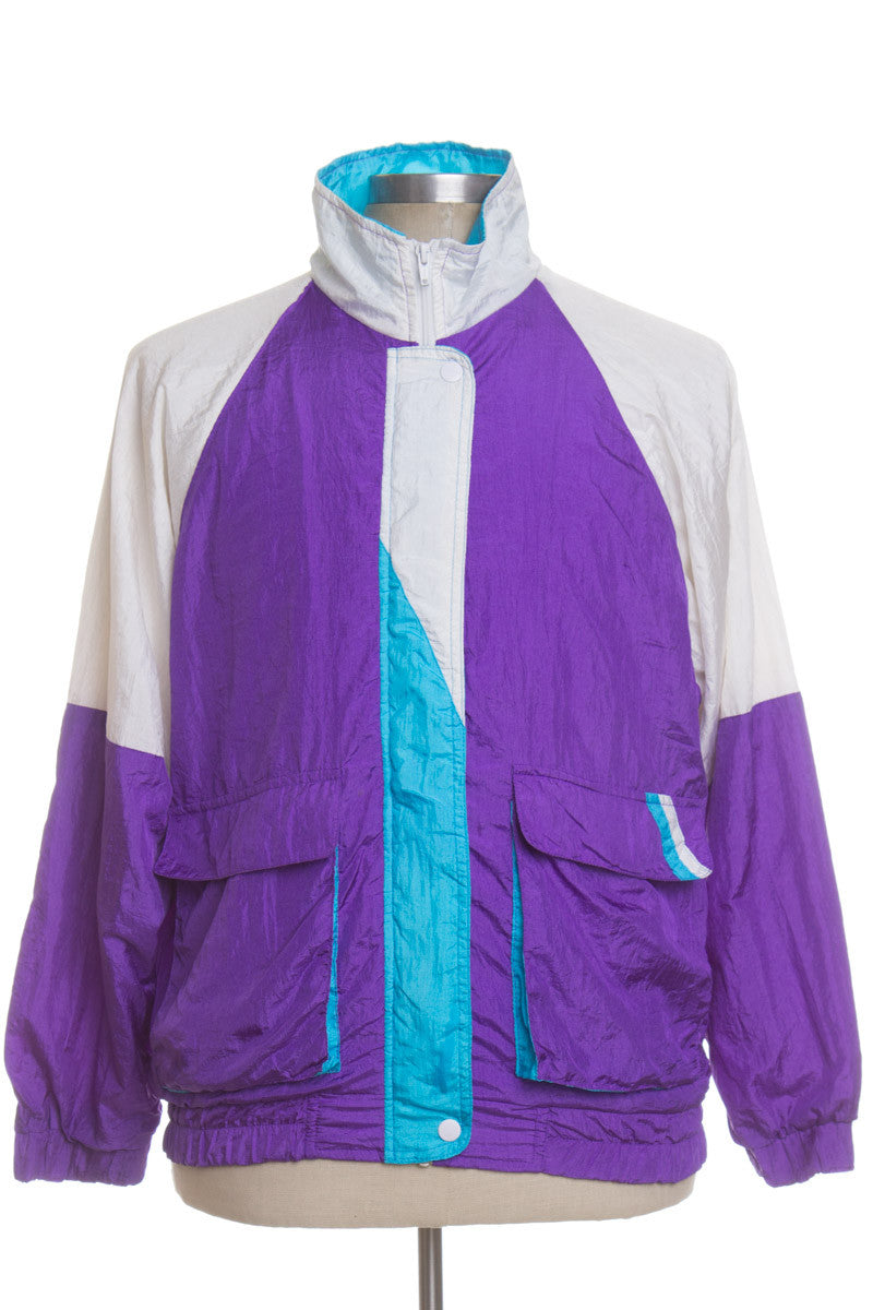 90s Jacket 10082