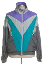 90s Jacket 10083