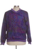90s Jacket 10086